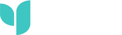 a cover letter exercise company logo
